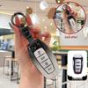Compatible Key Cover for Haval H6, H2, M6 Shell, F7 Third Gen Plus, Big Dog, H9, H7, H8