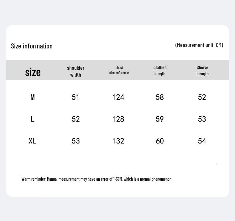 ET BOITE Women's Fashionable Hooded Short Casual Jacket