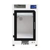 Puwei Industrial Large-Format High-Precision FDM 3D Printer