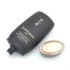 Sulwhasoo Men UV Defense Protector SPF 50+ PA++++ 50ml