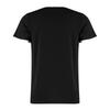 Kustom Kit Mens Ringer Fashion T-Shirt