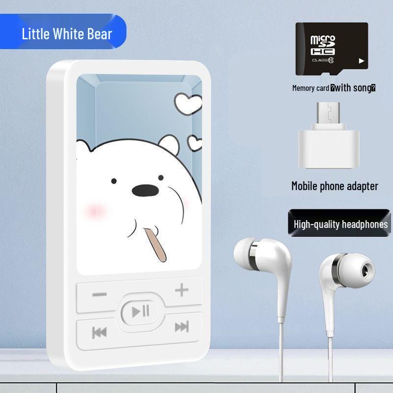 Available A5 Soft Leather Notebook for Office Meetings & Business Diary - Light Luxury Hugging Cat