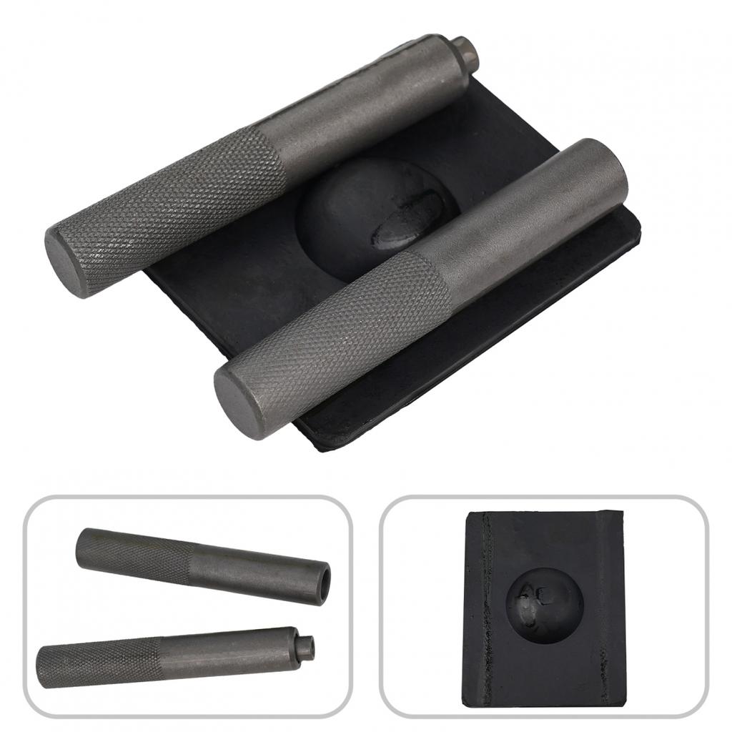 Silnik Motocykl Motocykl Górny zawór do usuwania