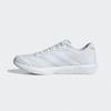 [Adidas] Adizero BK [JP6541] [Shipped from Korea] 100% Authentic