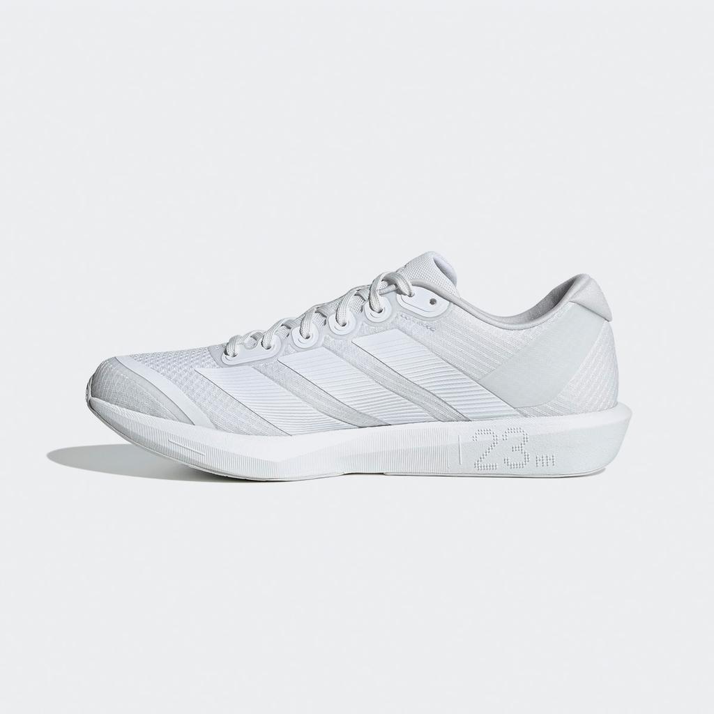 [Adidas] Adizero BK [JP6541] [Shipped from Korea] 100% Authentic