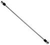 ABACUS 20cm Nipple Clamps - Generic - Nipple Clamps