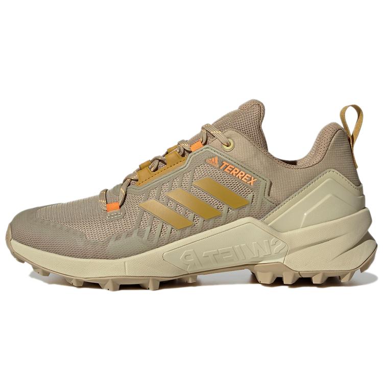 

Adidas Terrex Swift R3 Beige Tone Gum 40.5