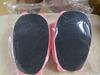 [USED] TWICE LOVELYS Momo Plush Slippers Gigo Limited Edition