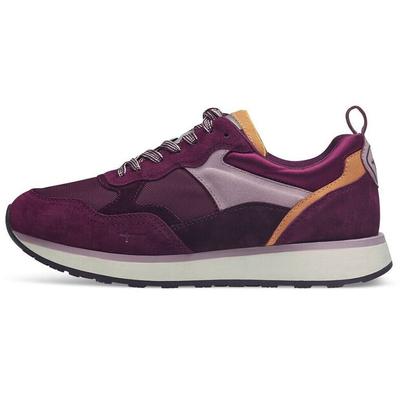 Tamaris Sneaker