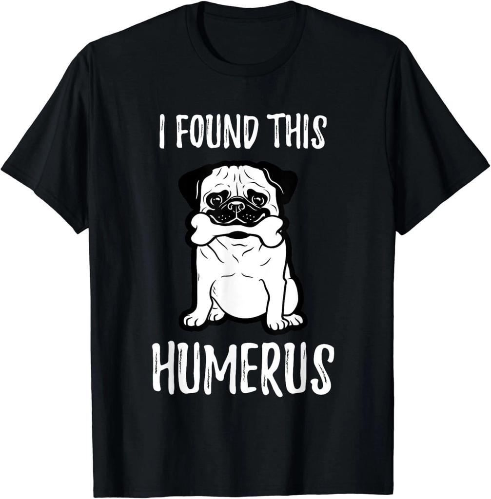 Pug Dog Lovers Shirts Pug Mom Dad _ Pet Owner Funny Pug Gifts Unisex T-Shirt