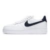 Nike Air Force 1 Craft White Obsidian CT2317-100