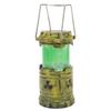 Miniature Nuclear Reactor Lantern Portable Camping Lantern Spooky Decorative Lamp for Outdoor Home R