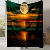 Roupa de cama – Mantas