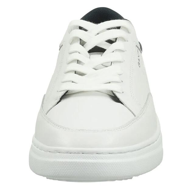 Gant Кросовки Joree