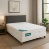 Mattress - NUIT D'OR - Nightgood 160x200 - Density 35 Kg/m3 - Height 21 Cm - Very Firm Support