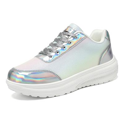 Scarpe da donna – Sneakers