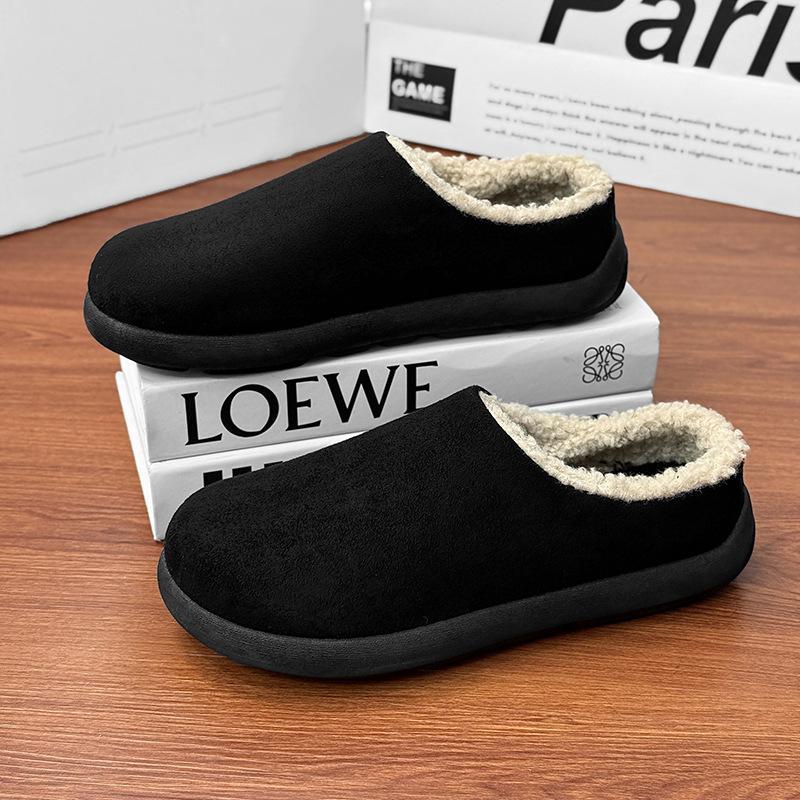 TS JYL Sneakers  Men Daily Spring Cotton Mesh