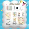 Fujifilm Instax mini Link 3 Smartphone Photo Printer