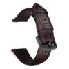 Applicabile A Huawei Gt2Pro Cinturino Gt3 Cinturino in Vera Pelle Uomo e Donna Watchbuds Cinturino Watch3 Smart
