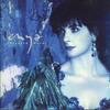 CD ENYA  Shepherd Moons 9267752 Reprise Records 1991 US Pop Used