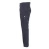 Mascot Mens Hardwear Work Trousers