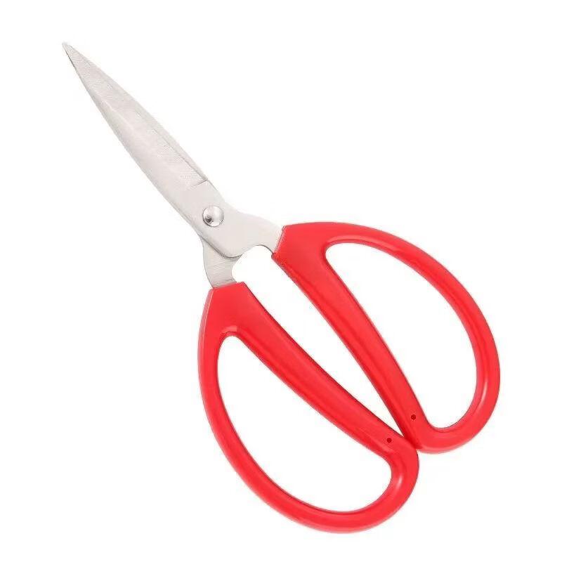 Abay Stainless Steel Multi-Purpose Scissors