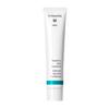 Dr. Hauschka Med Saltwater Sensitive Toothpaste with Brine, 75ml