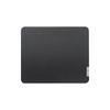 Accesorii pentru calculatoare – Mouse pad-uri și suporturi mână