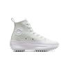 Sneakers Converse White Run Star Hike Utility Leather Version