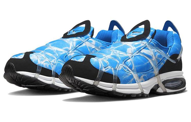 Nike Air Kukini 'Water' DV1894-400