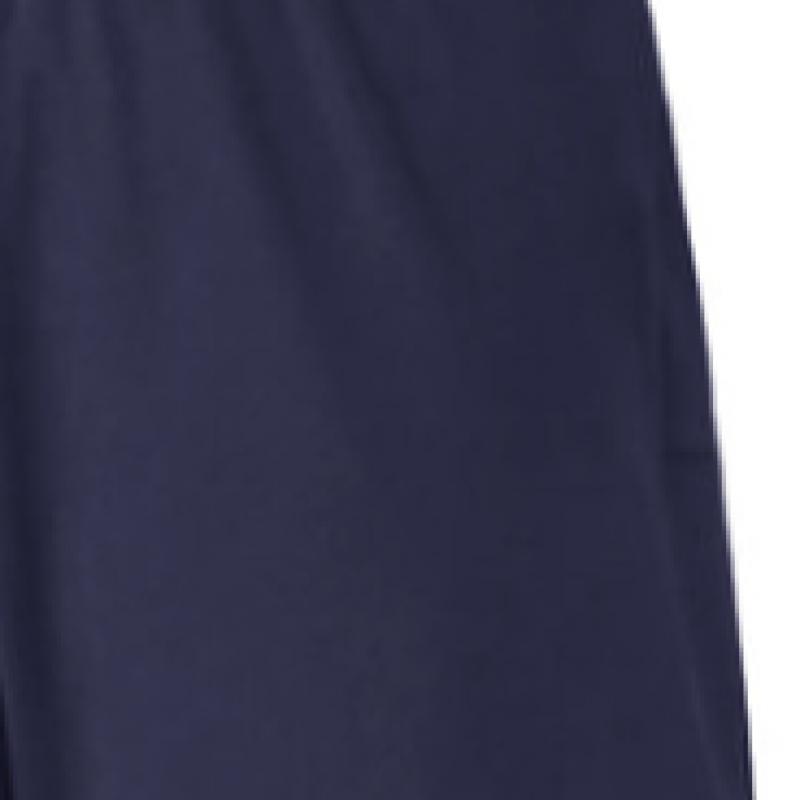 Puma Galleria Puma Men S ShortS Team Goal SweatShirt Pocket Workout pantS