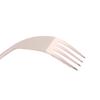 Utensil Curved Spoon Fork Self Feeding Reduce Wrist Pressure Reducer Wrist Pressure Utensil Angled For Elderly Patients