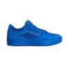 Men's Sneakers Atiba Jefferson x Vans Rowan Z3 'Dark Blue'