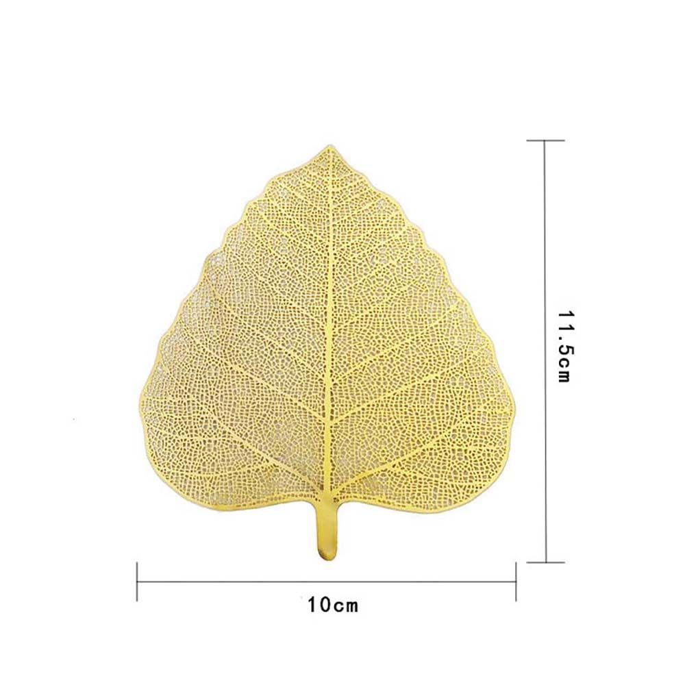 Punch Filter Drinkware Tea Coffee Teapot Tea Infuser Tea Brewing Tool Tea Strainer Spice Filter