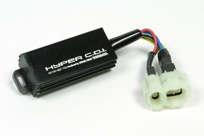 SP Takegawa Hyper JAZZ C.D.I 05-03-0004