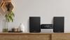 Micro HiFi TAM3205M2