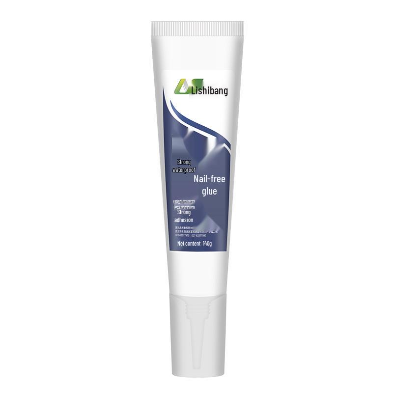 Lishibang Multi-Purpose Adhesive Sealant