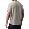Jordan Jumpman Feuchtigkeitsableitendes Schnelltrocknendes Weiches Bequemes T-Shirt Herren Oberteile IB6758-050