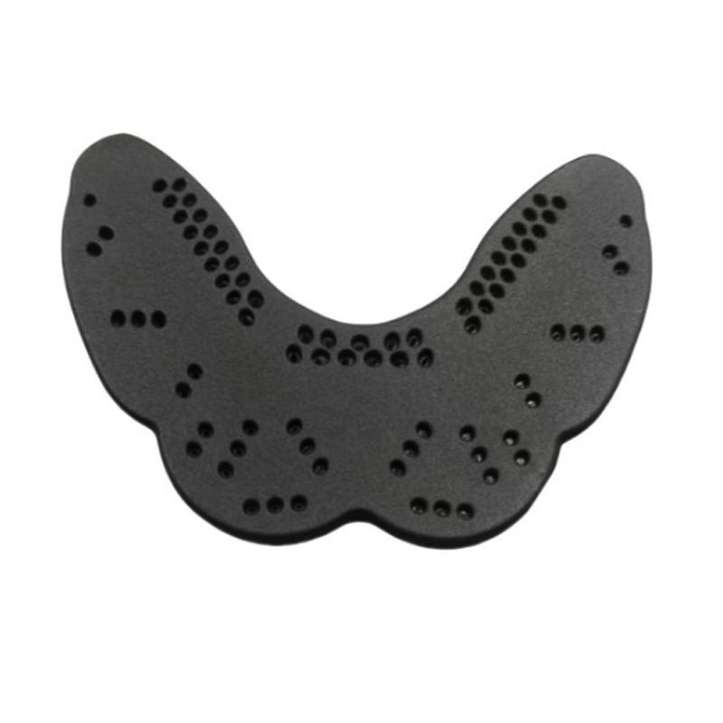 Martial Arts Teeth Protector Mouth Guard for Adults Boxing Soft and Durable Mouthguard