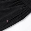 ROMON Men's 502H Thick Corduroy Straight-Fit Casual Pants