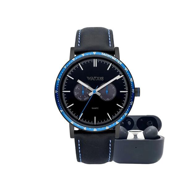

Watx RELOJ9_44 часы
