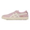 Onitsuka Tiger Mexico 66 Delegation Synthetic Leather Casual Shoes Unisex sneakers 1183C344-700