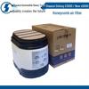 Filtre și compresoare – Filtre de aer