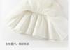 David Bella Children's Fragrant Style Dress
