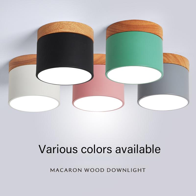 Household ceiling lamp modern style suitable for room living room bedroom balcony corridor home interior room decorative light