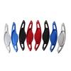 Steering Wheel Paddle Shifter Shift Extend Accessories For 2023 2024 Honda Civic Accord CR-V Pilot Acura Integra 2PCS