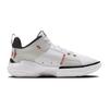 Air Jordan One Take 5 GS White University Red Black FD2338-106