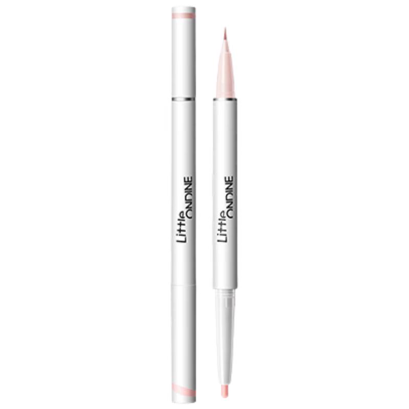 

Little Ondine Dual-Effect 3D Under-Eye Pen