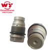 Common Rail Injector Limit Pressure Valve 1110010017 Suitable for Busch Injector
