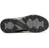 Треккинговые ботинки Merrell Speed Strike 2 Thermo Mid GTX